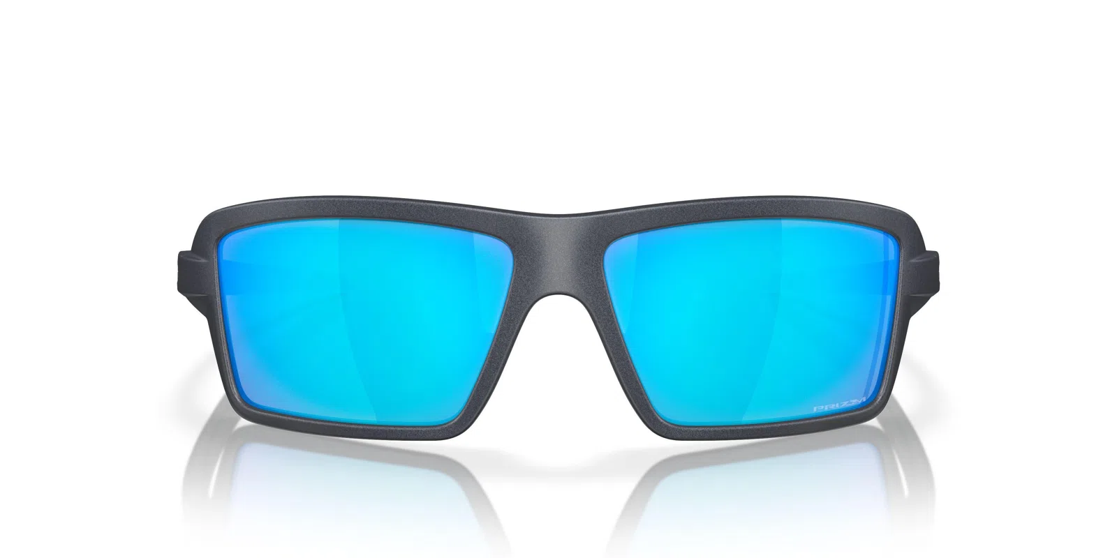 Oakley Cables 9129 Sunglasses - view 38